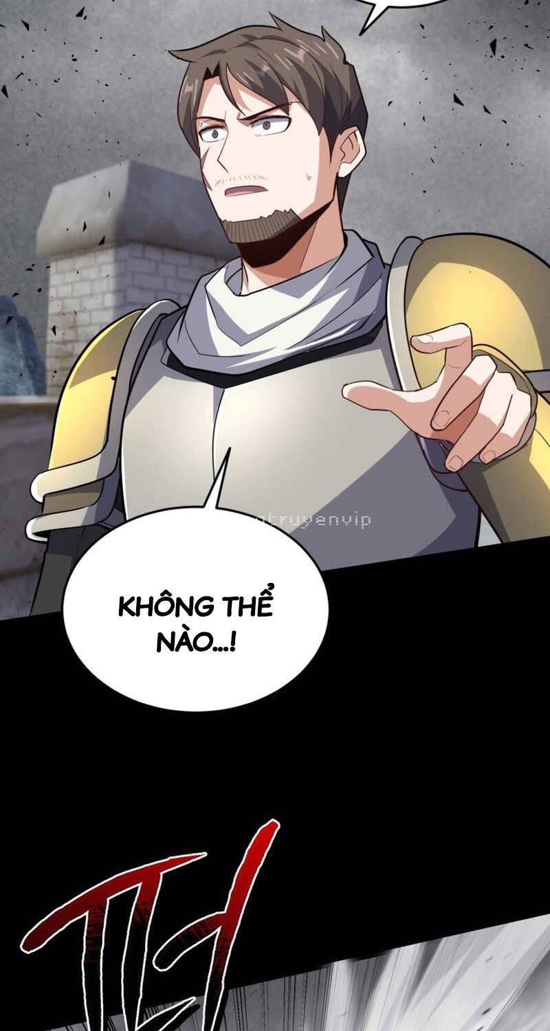 Kiếm Thánh Trọng Sinh - Chapter 26 - Page 23