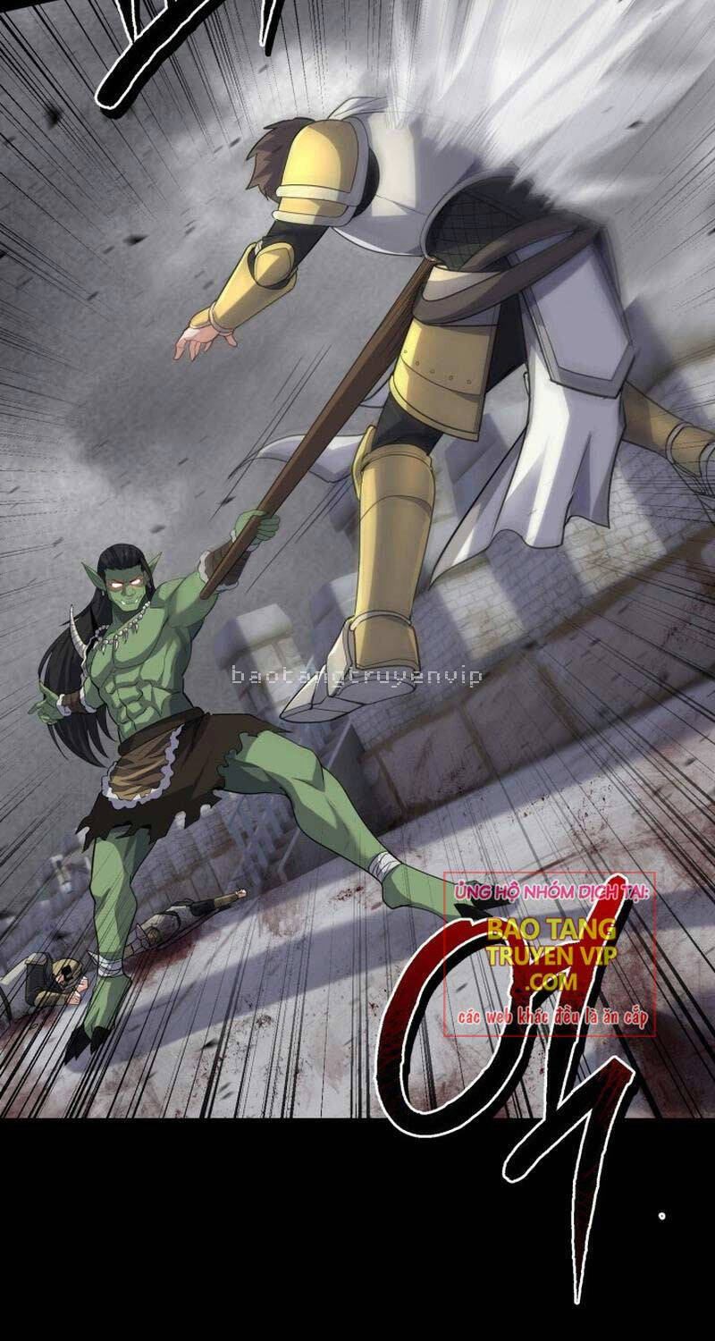 Kiếm Thánh Trọng Sinh - Chapter 26 - Page 24