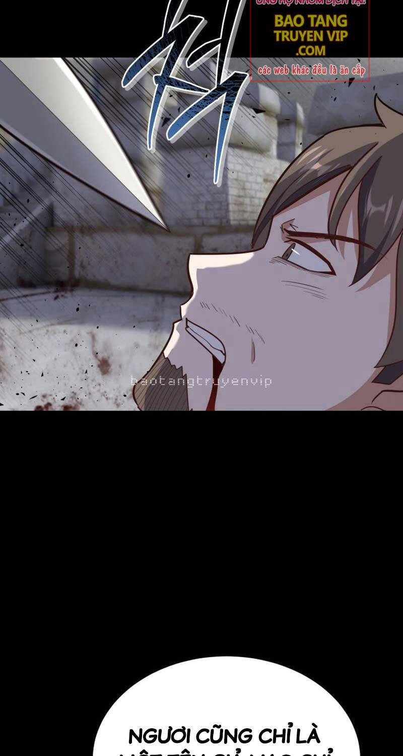 Kiếm Thánh Trọng Sinh - Chapter 26 - Page 27