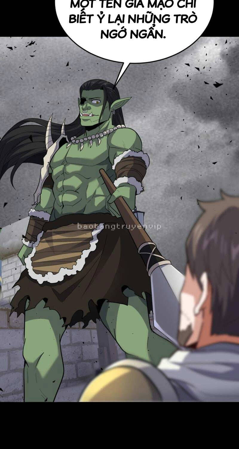 Kiếm Thánh Trọng Sinh - Chapter 26 - Page 28