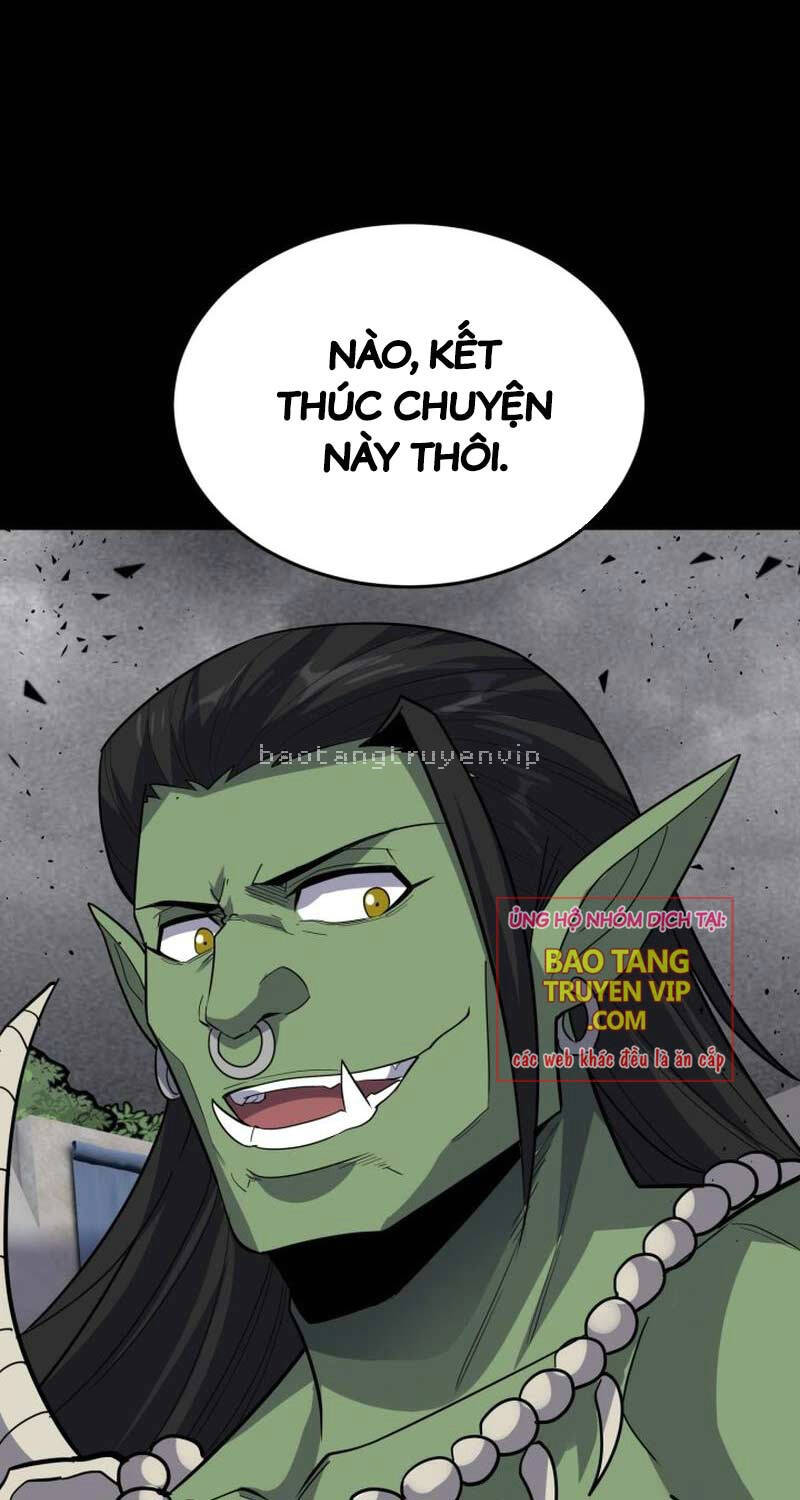 Kiếm Thánh Trọng Sinh - Chapter 26 - Page 29