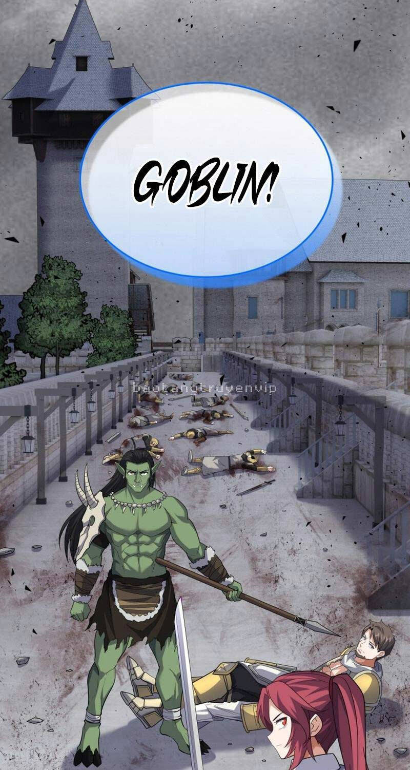 Kiếm Thánh Trọng Sinh - Chapter 26 - Page 32