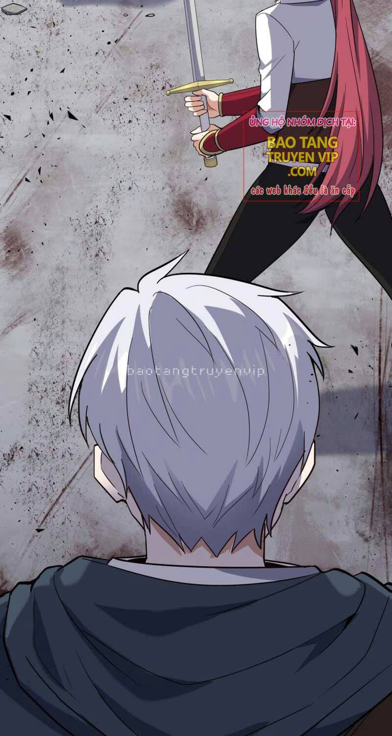 Kiếm Thánh Trọng Sinh - Chapter 26 - Page 33