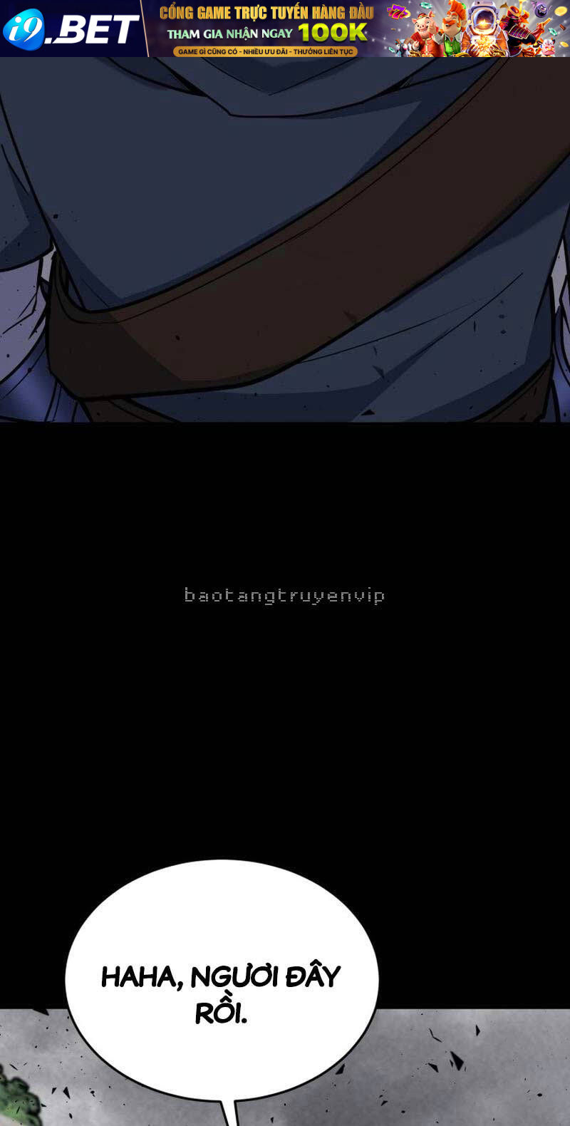 Kiếm Thánh Trọng Sinh - Chapter 26 - Page 34