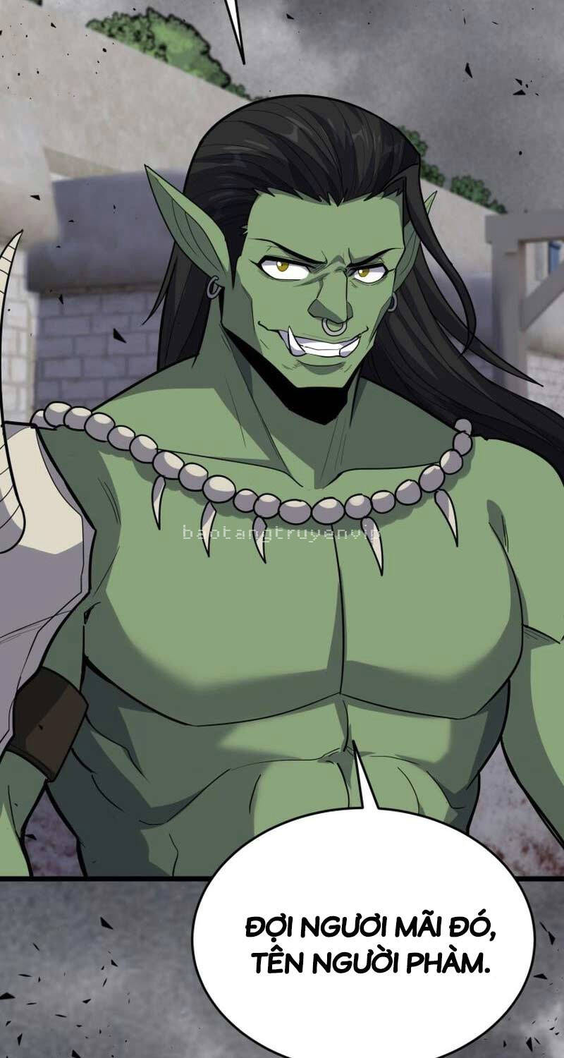 Kiếm Thánh Trọng Sinh - Chapter 26 - Page 35