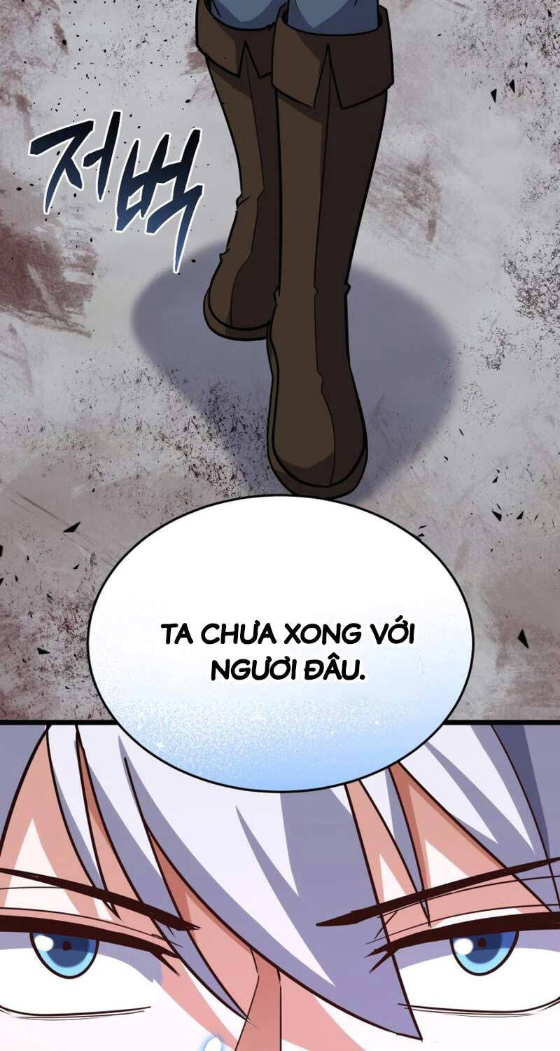 Kiếm Thánh Trọng Sinh - Chapter 26 - Page 38