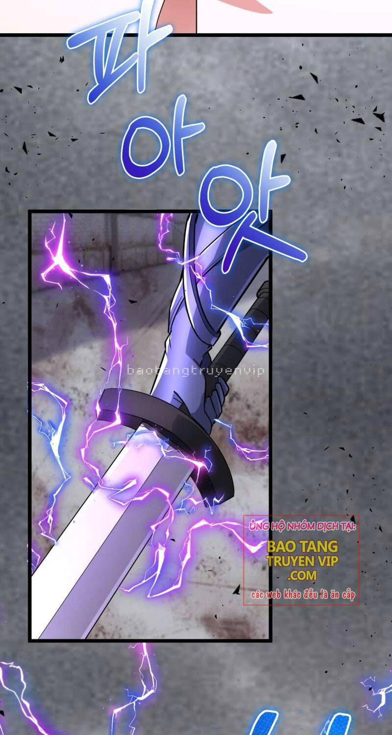 Kiếm Thánh Trọng Sinh - Chapter 26 - Page 39