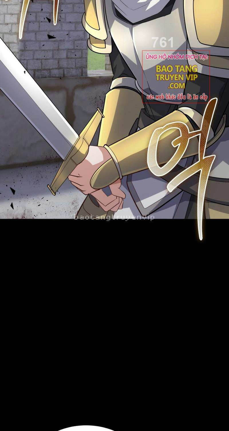 Kiếm Thánh Trọng Sinh - Chapter 26 - Page 4