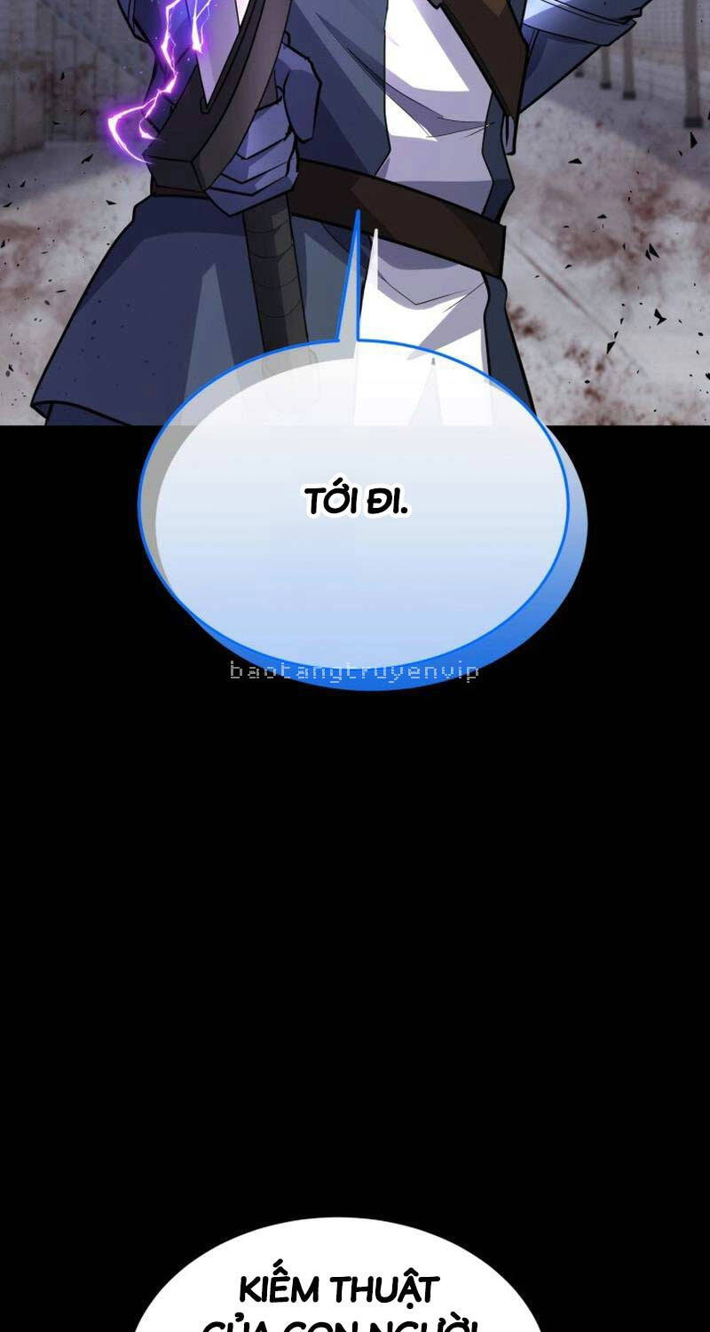 Kiếm Thánh Trọng Sinh - Chapter 26 - Page 41