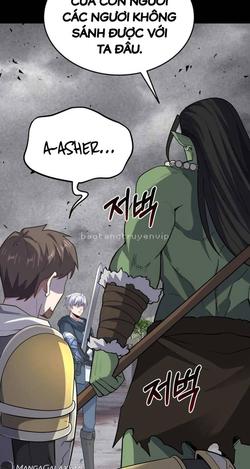 Kiếm Thánh Trọng Sinh - Chapter 26 - Page 42