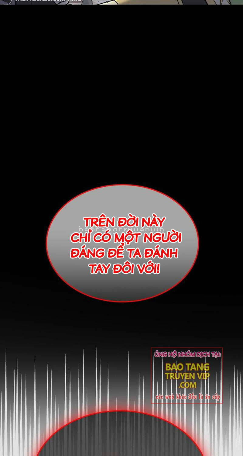 Kiếm Thánh Trọng Sinh - Chapter 26 - Page 43