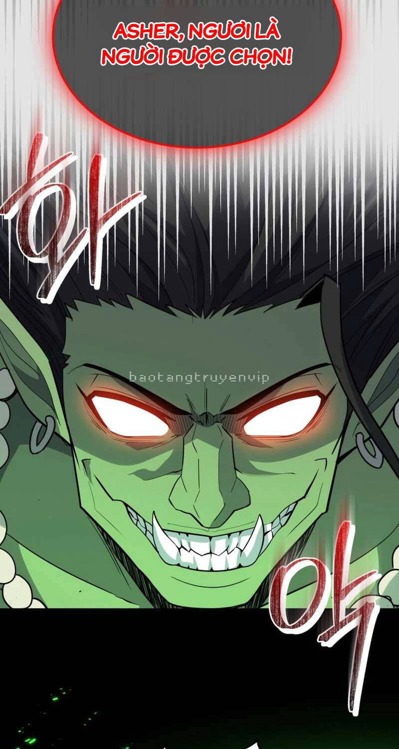 Kiếm Thánh Trọng Sinh - Chapter 26 - Page 44