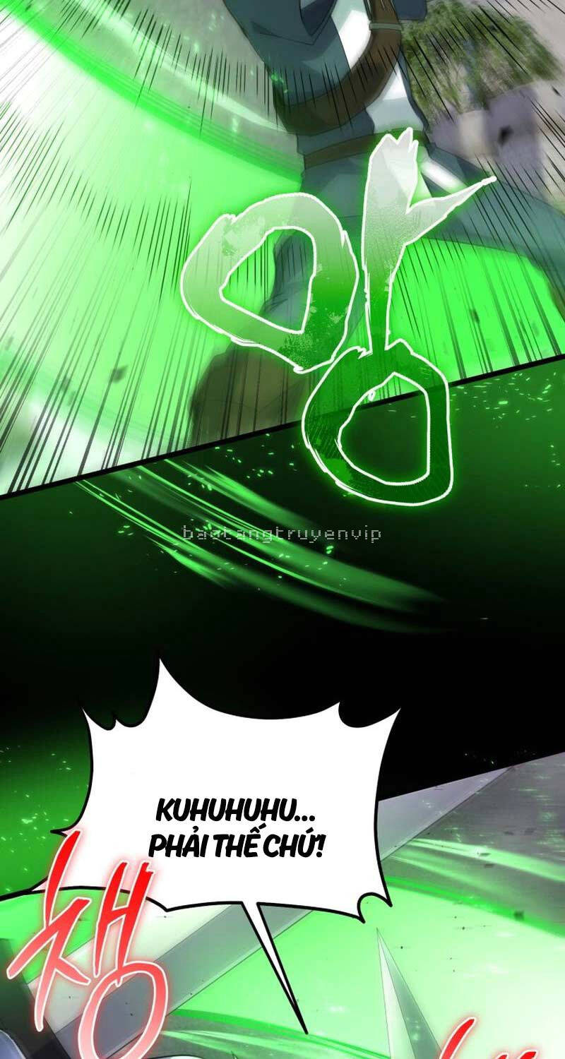 Kiếm Thánh Trọng Sinh - Chapter 26 - Page 46
