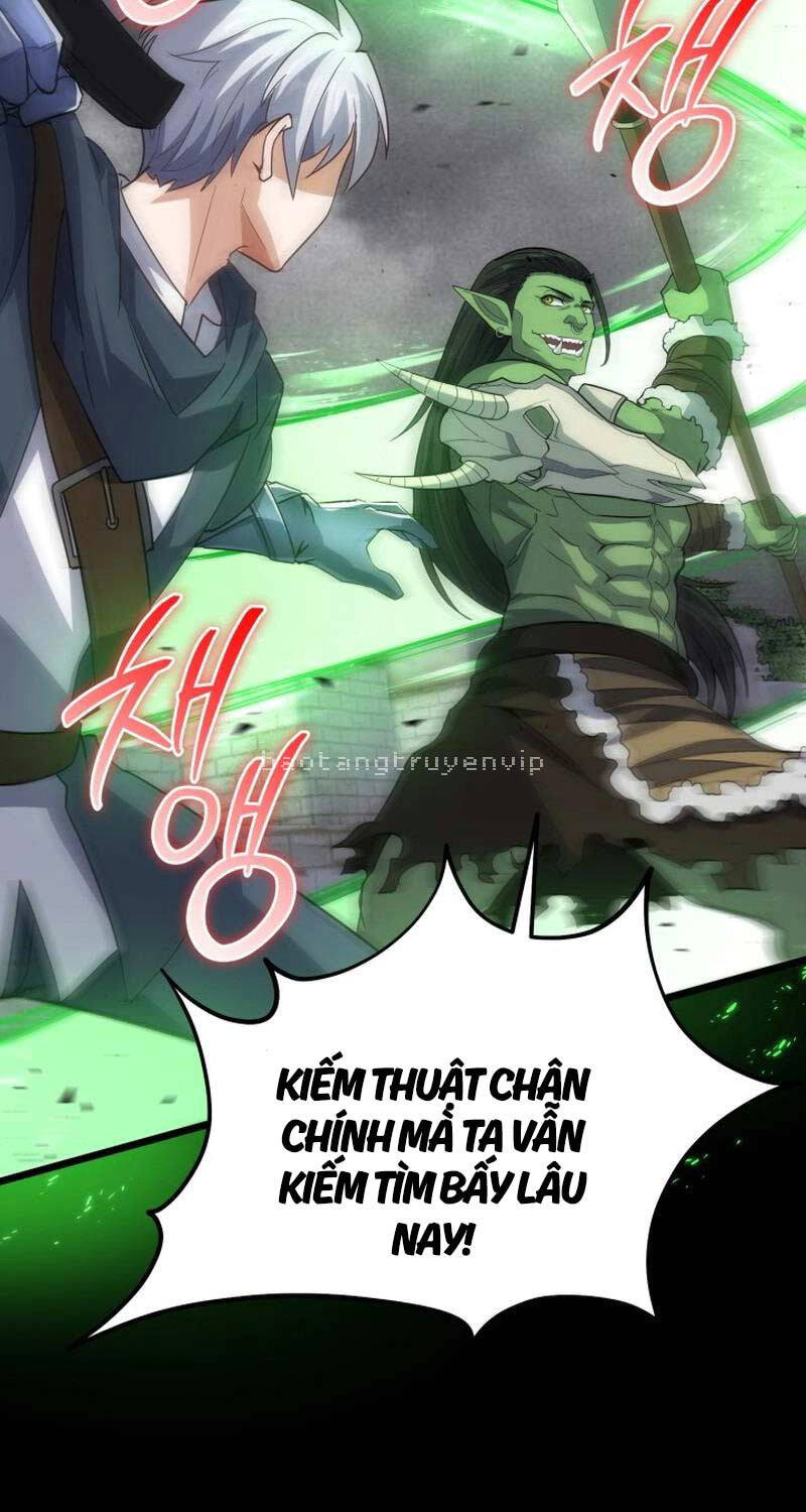 Kiếm Thánh Trọng Sinh - Chapter 26 - Page 47