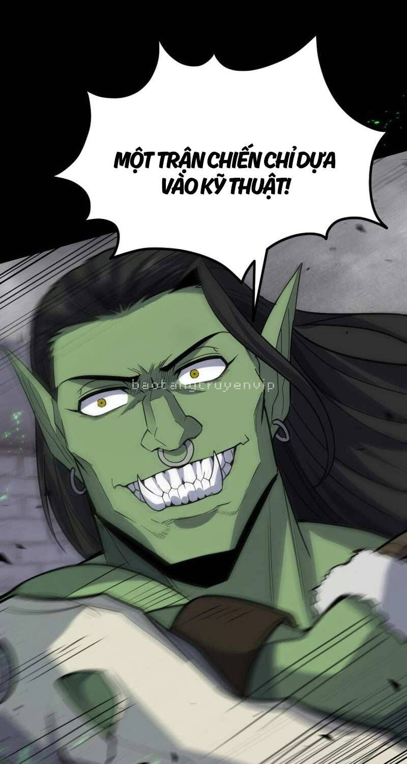 Kiếm Thánh Trọng Sinh - Chapter 26 - Page 48