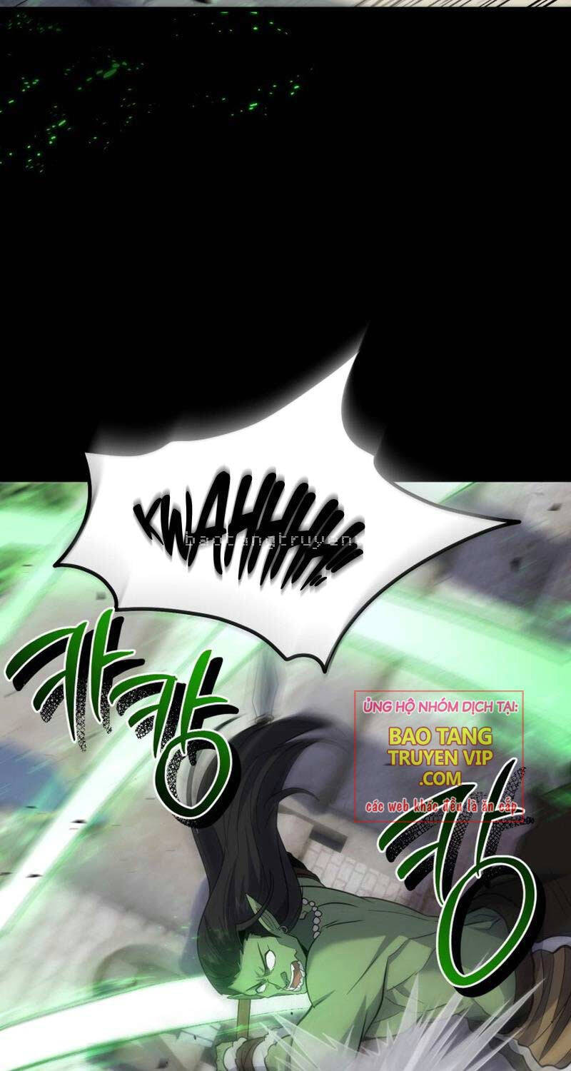 Kiếm Thánh Trọng Sinh - Chapter 26 - Page 49