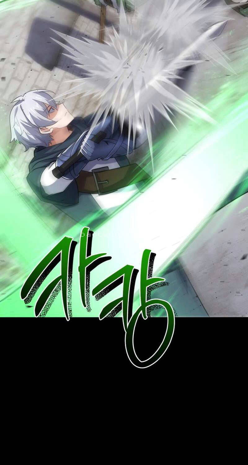 Kiếm Thánh Trọng Sinh - Chapter 26 - Page 50