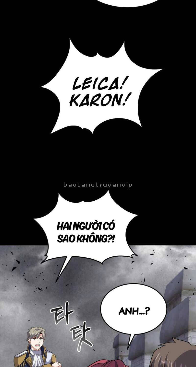 Kiếm Thánh Trọng Sinh - Chapter 26 - Page 52