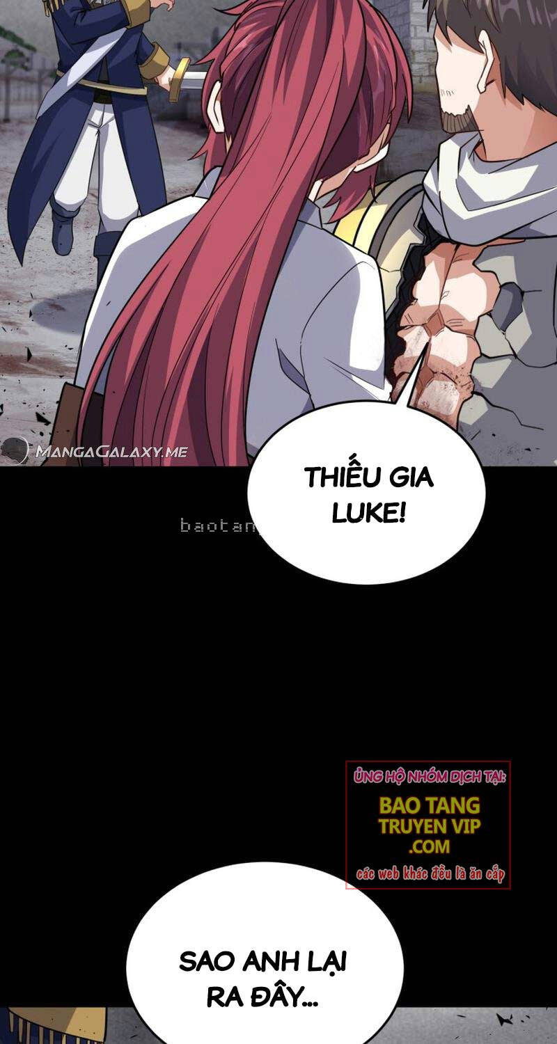 Kiếm Thánh Trọng Sinh - Chapter 26 - Page 53