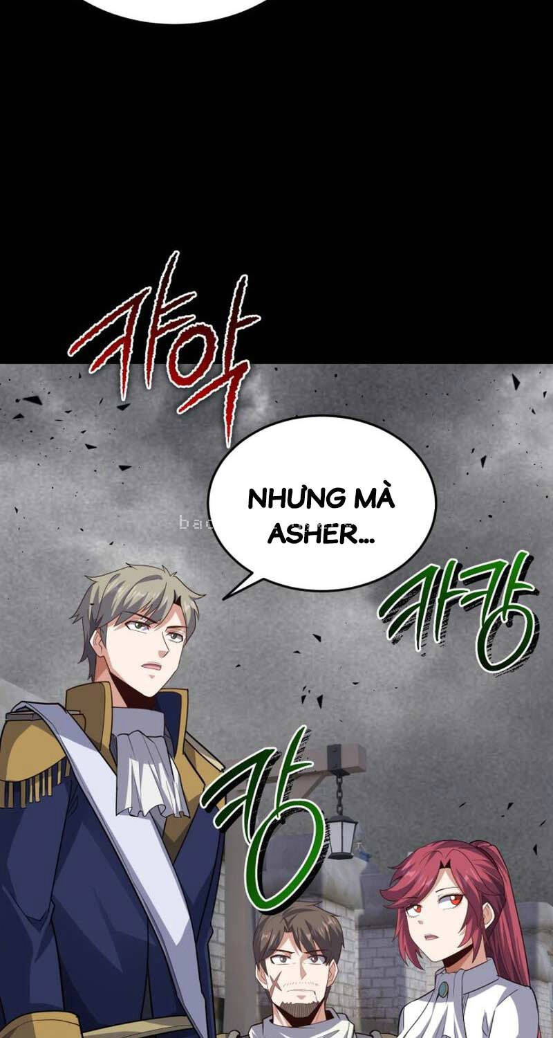 Kiếm Thánh Trọng Sinh - Chapter 26 - Page 57