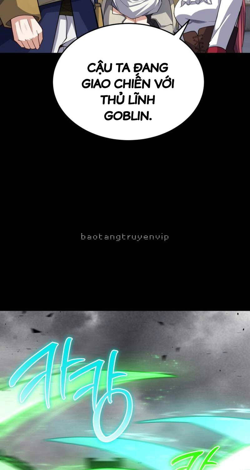 Kiếm Thánh Trọng Sinh - Chapter 26 - Page 58