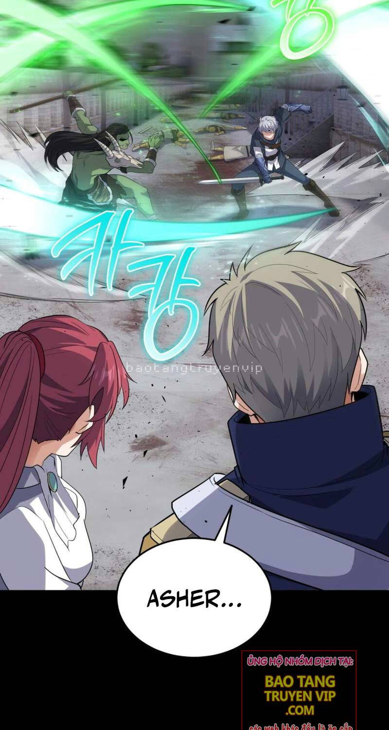 Kiếm Thánh Trọng Sinh - Chapter 26 - Page 59