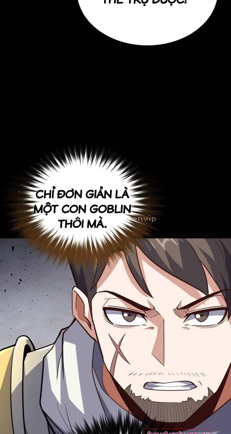 Kiếm Thánh Trọng Sinh - Chapter 26 - Page 6