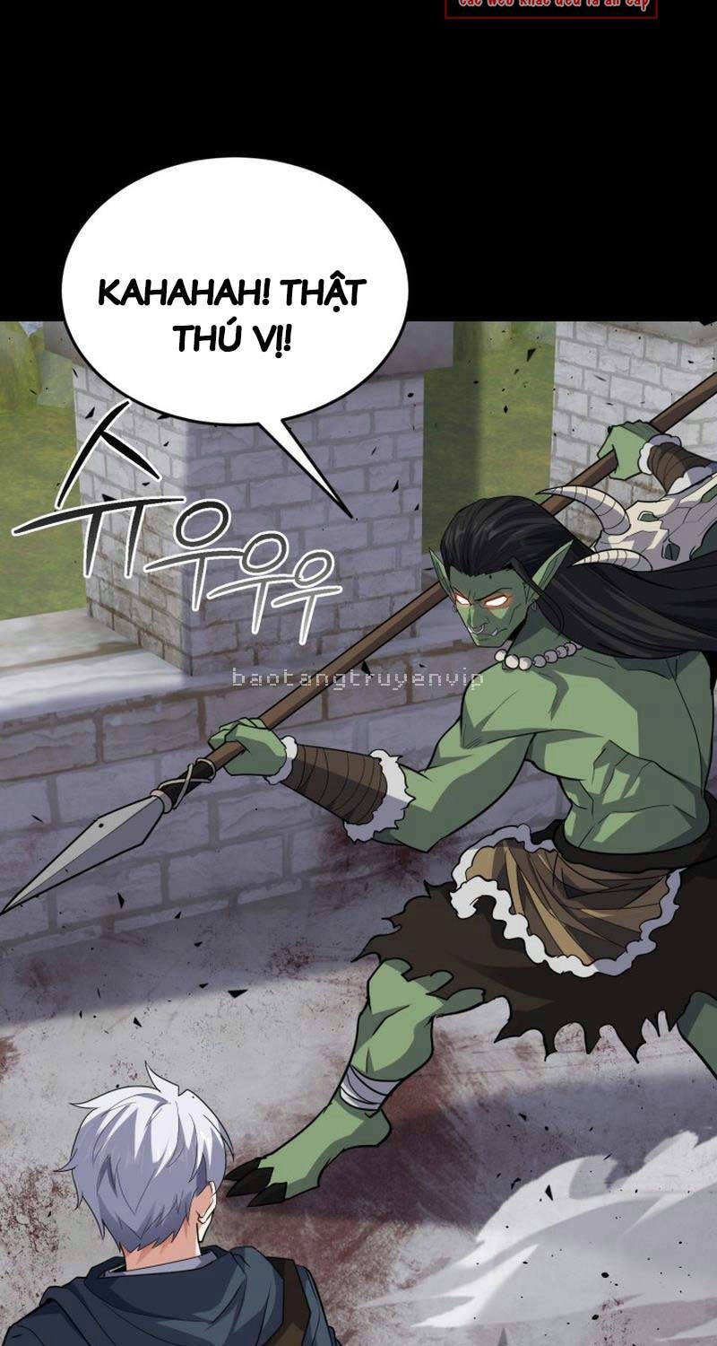 Kiếm Thánh Trọng Sinh - Chapter 26 - Page 60