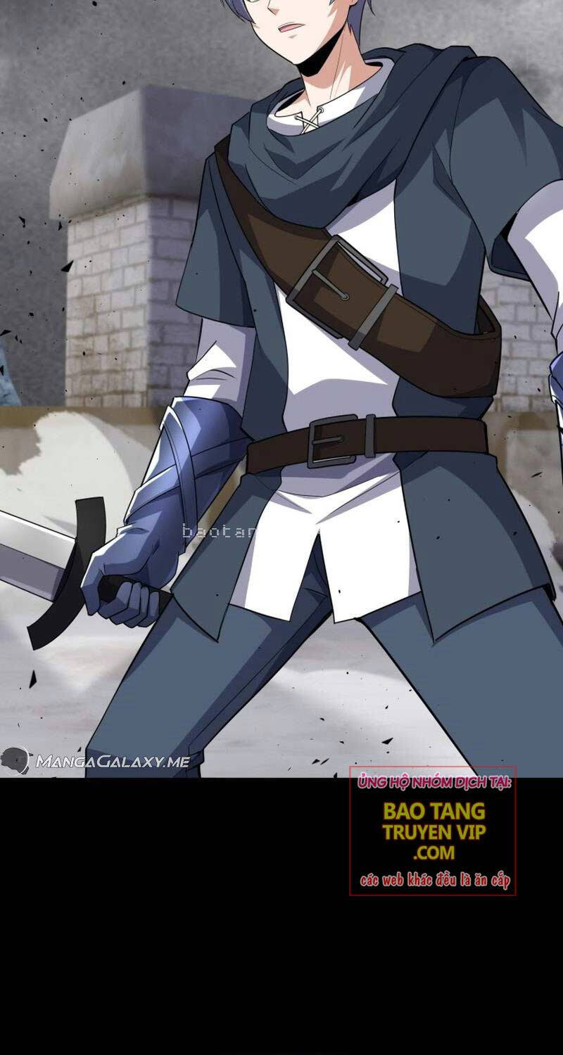 Kiếm Thánh Trọng Sinh - Chapter 26 - Page 62