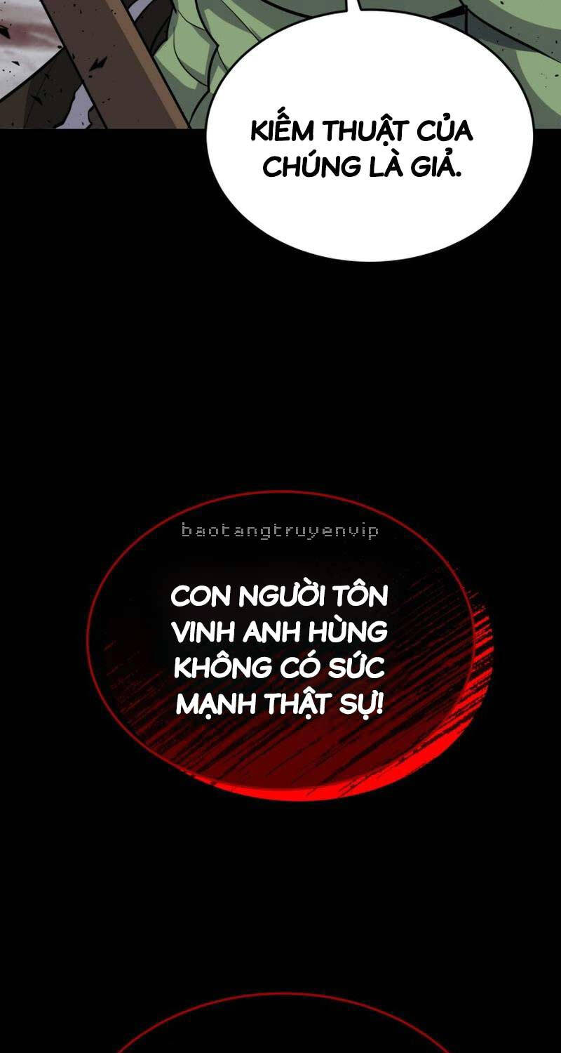 Kiếm Thánh Trọng Sinh - Chapter 26 - Page 64