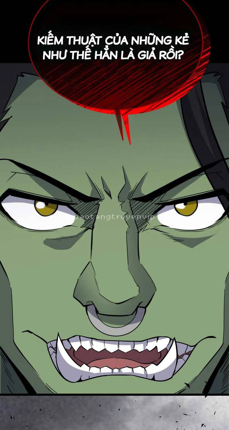 Kiếm Thánh Trọng Sinh - Chapter 26 - Page 65