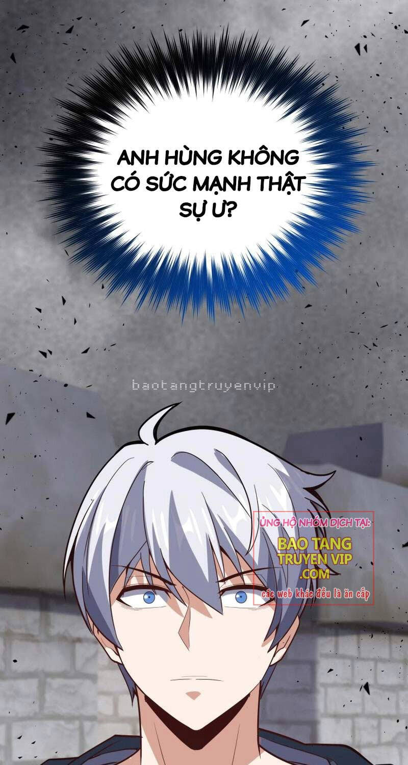 Kiếm Thánh Trọng Sinh - Chapter 26 - Page 66