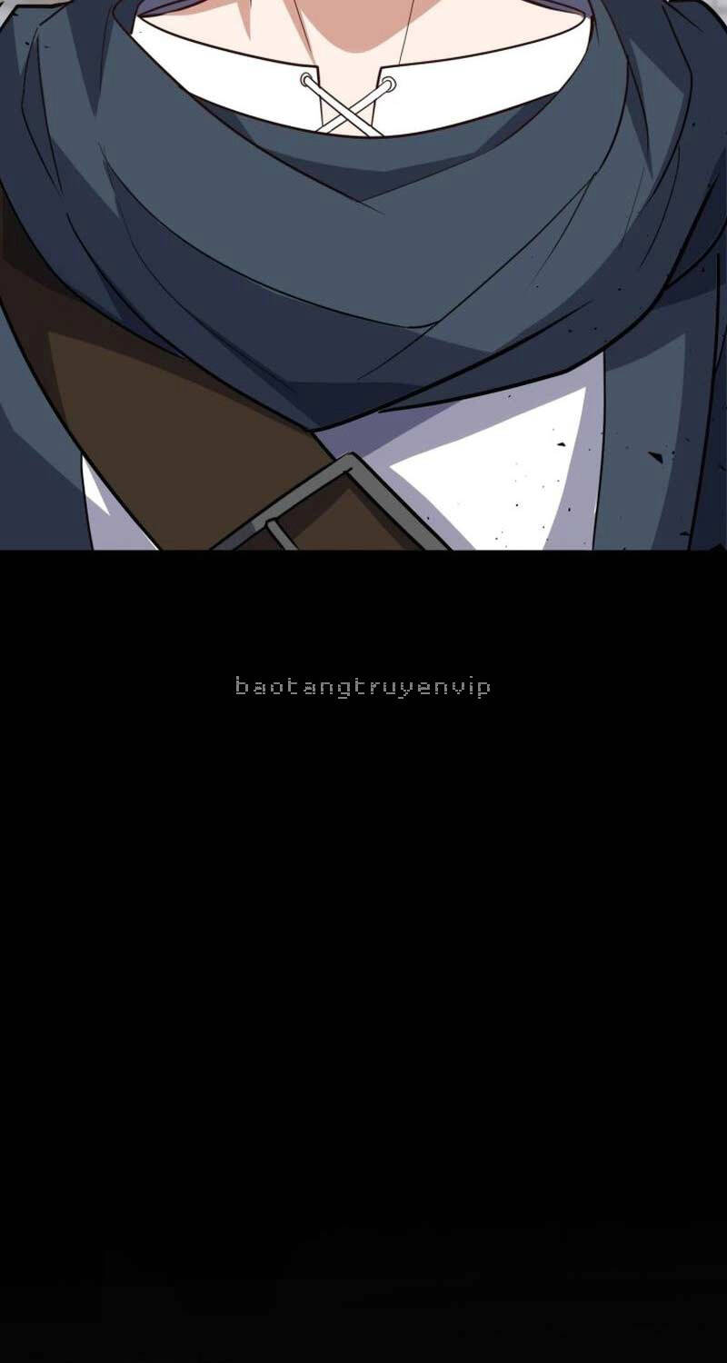 Kiếm Thánh Trọng Sinh - Chapter 26 - Page 67