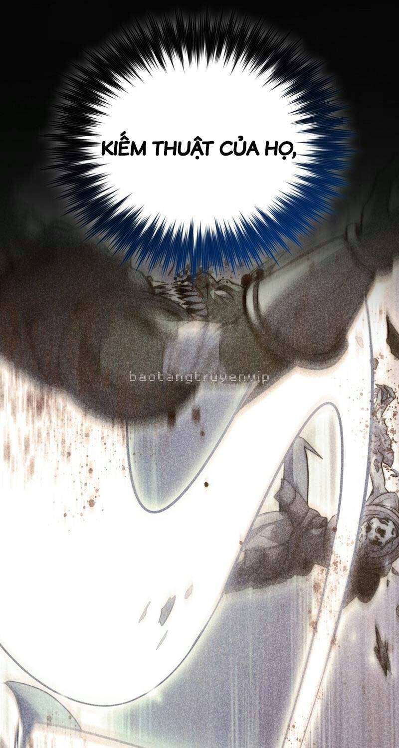 Kiếm Thánh Trọng Sinh - Chapter 26 - Page 68