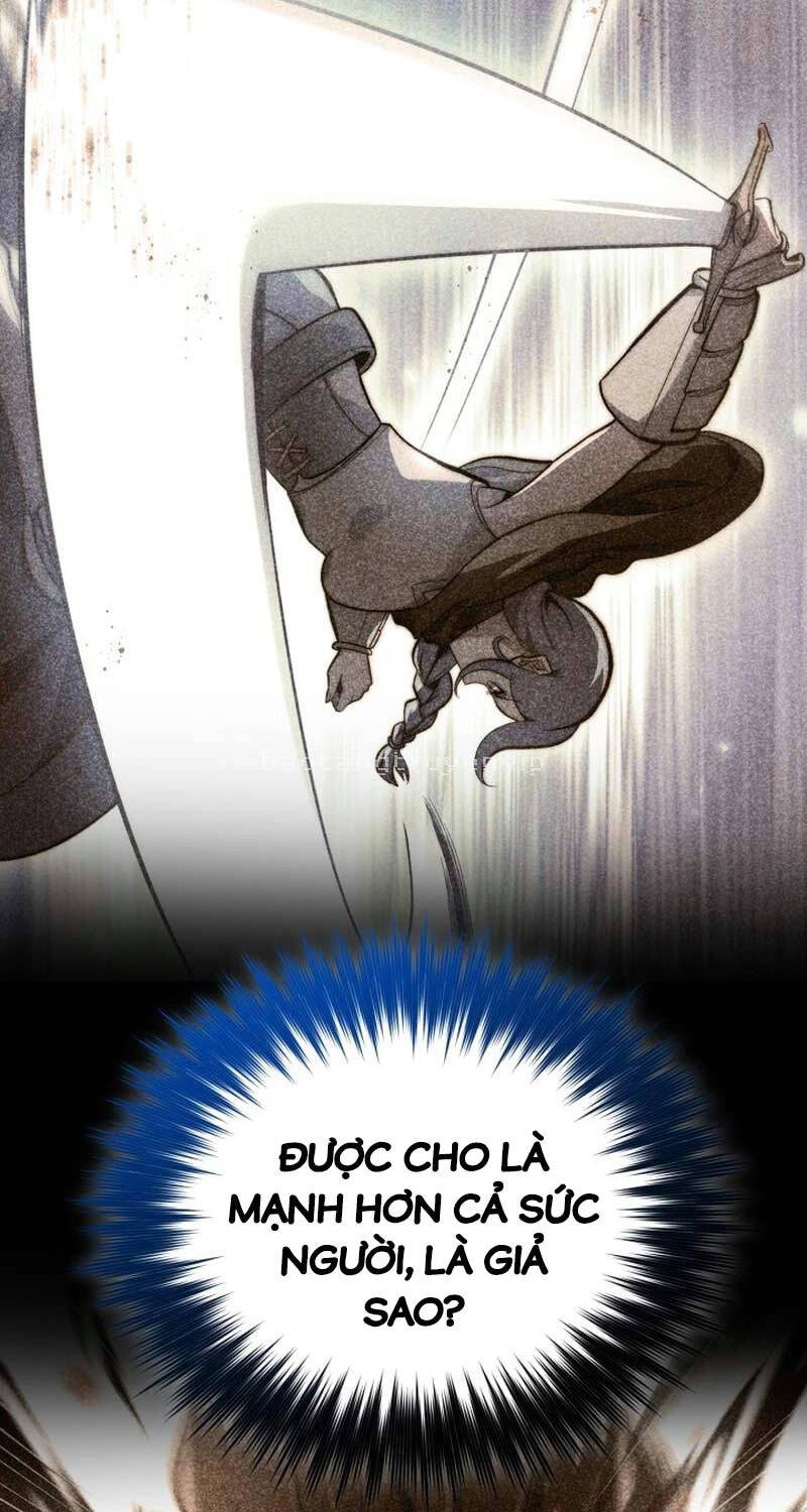 Kiếm Thánh Trọng Sinh - Chapter 26 - Page 69