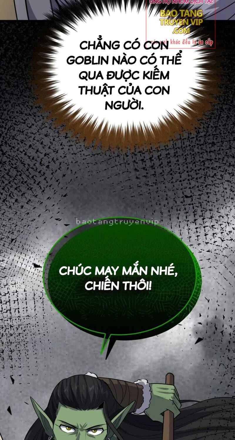 Kiếm Thánh Trọng Sinh - Chapter 26 - Page 7