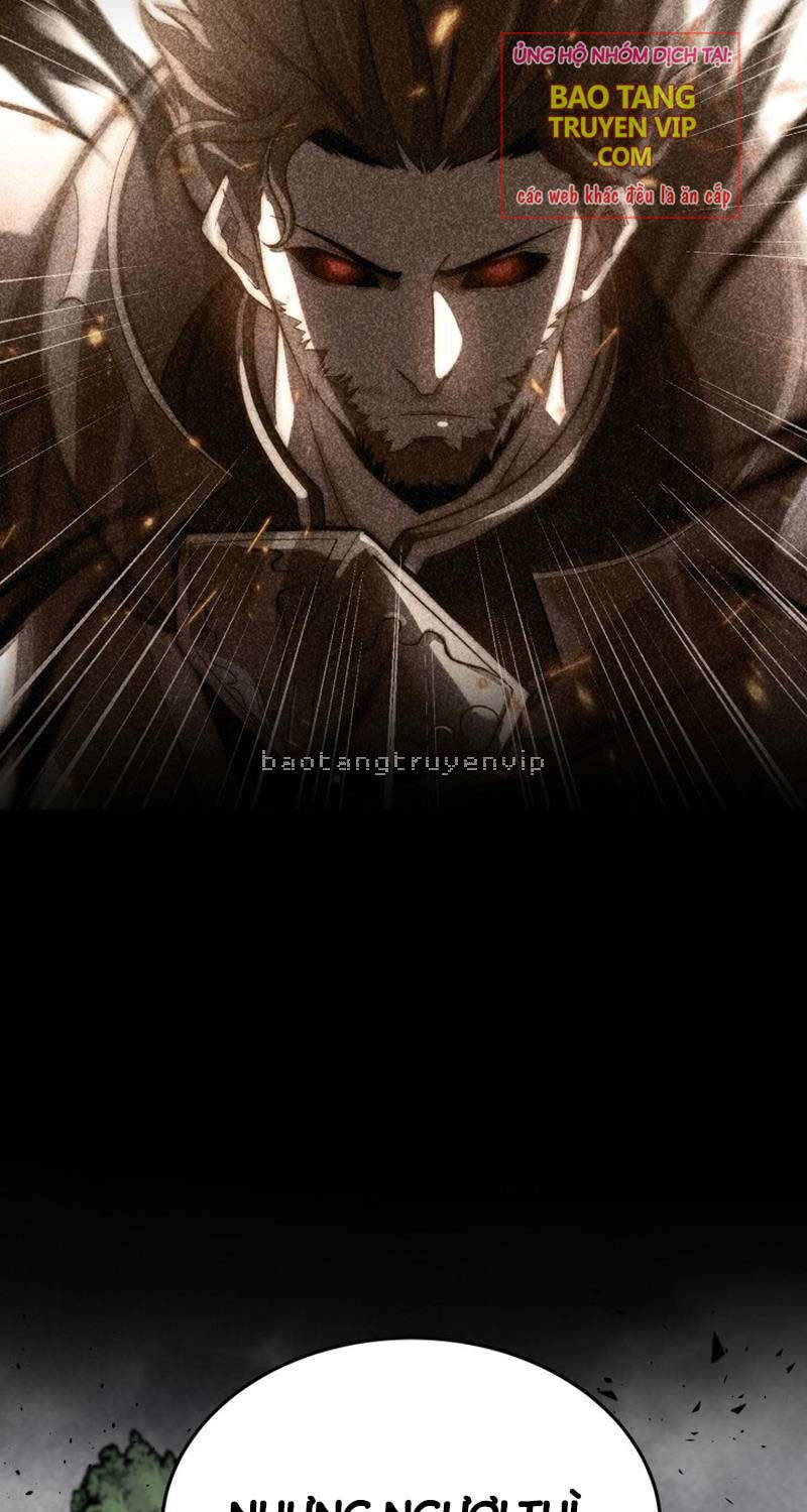 Kiếm Thánh Trọng Sinh - Chapter 26 - Page 70