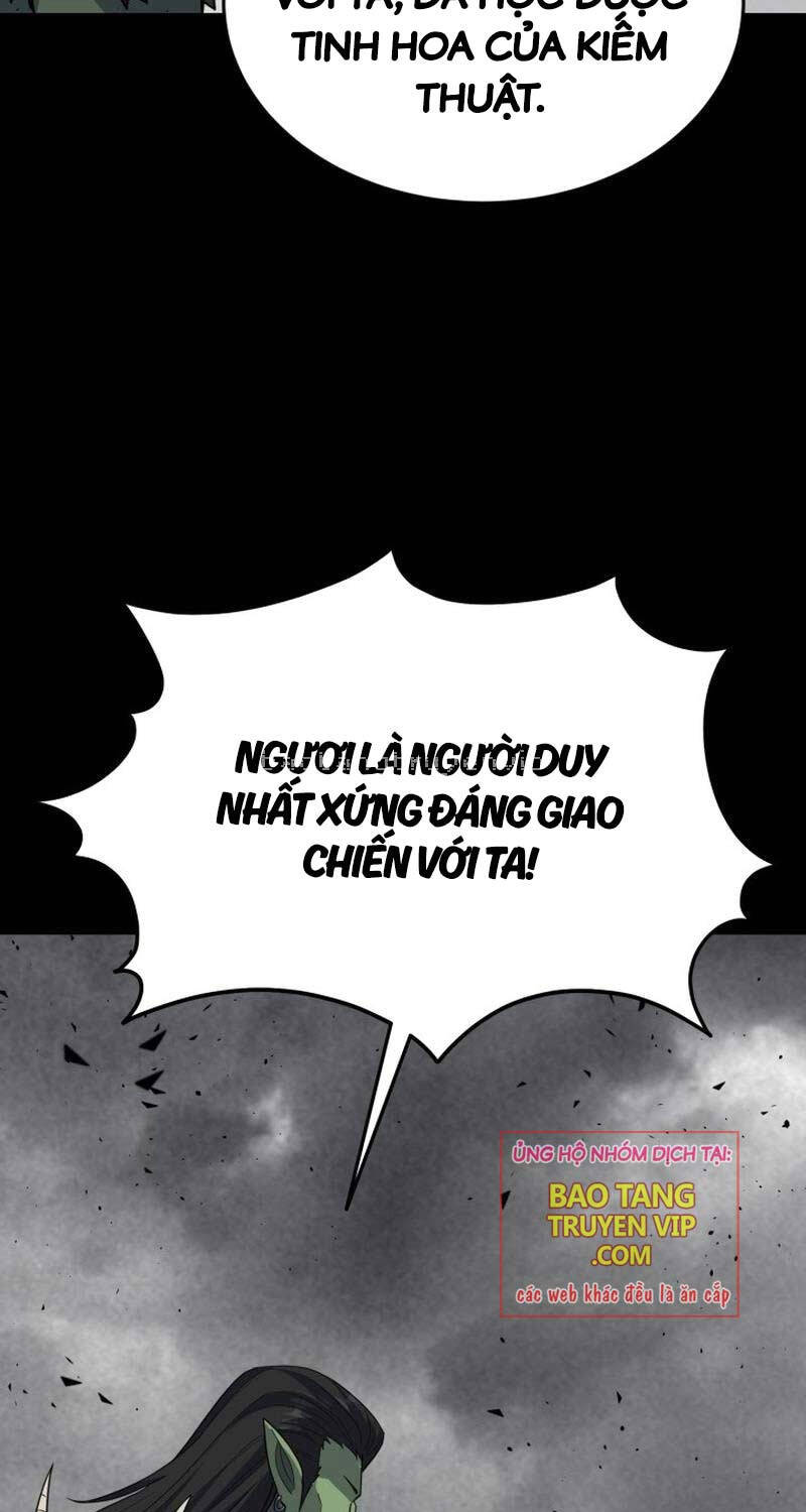 Kiếm Thánh Trọng Sinh - Chapter 26 - Page 72