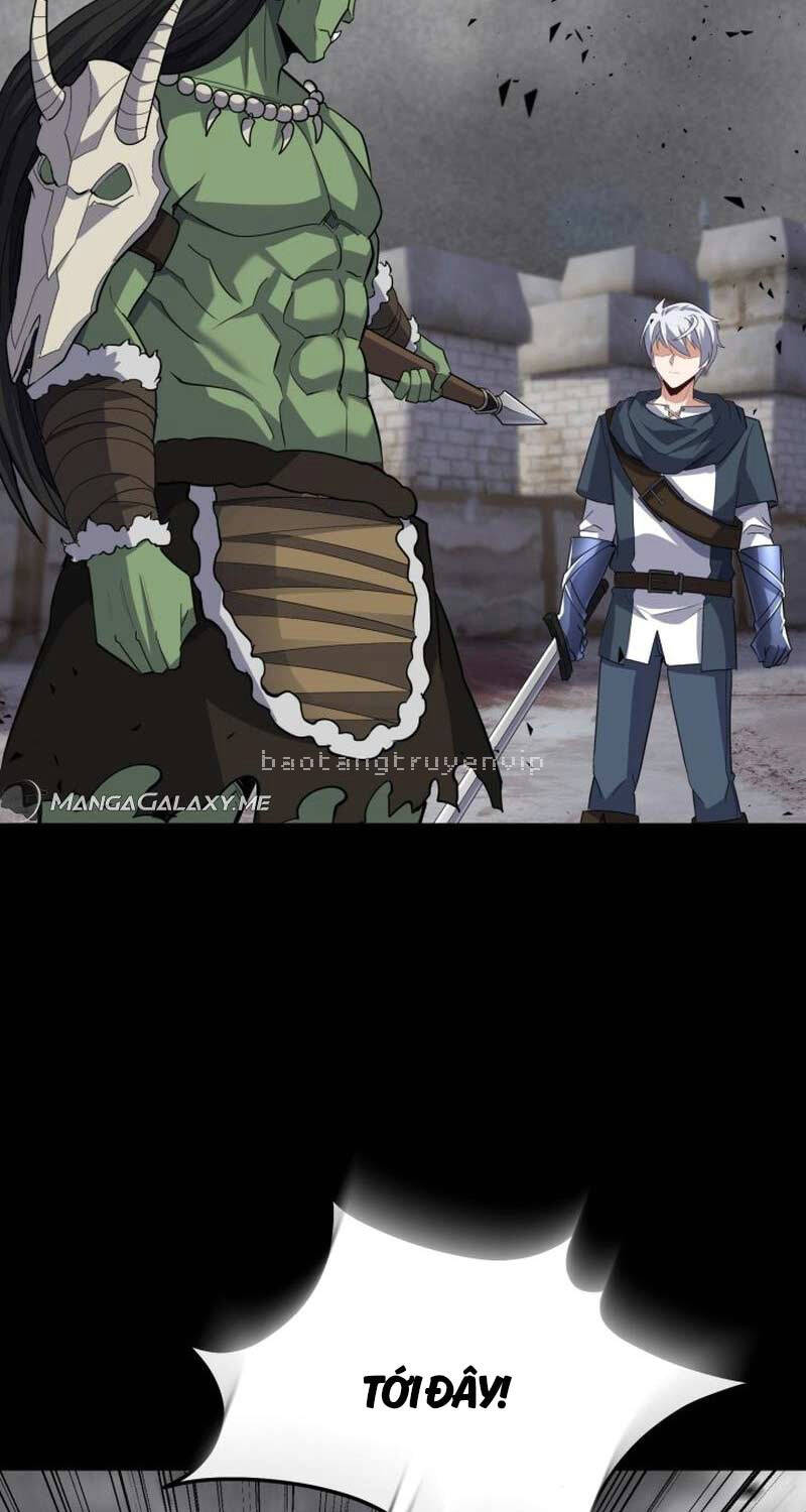 Kiếm Thánh Trọng Sinh - Chapter 26 - Page 73