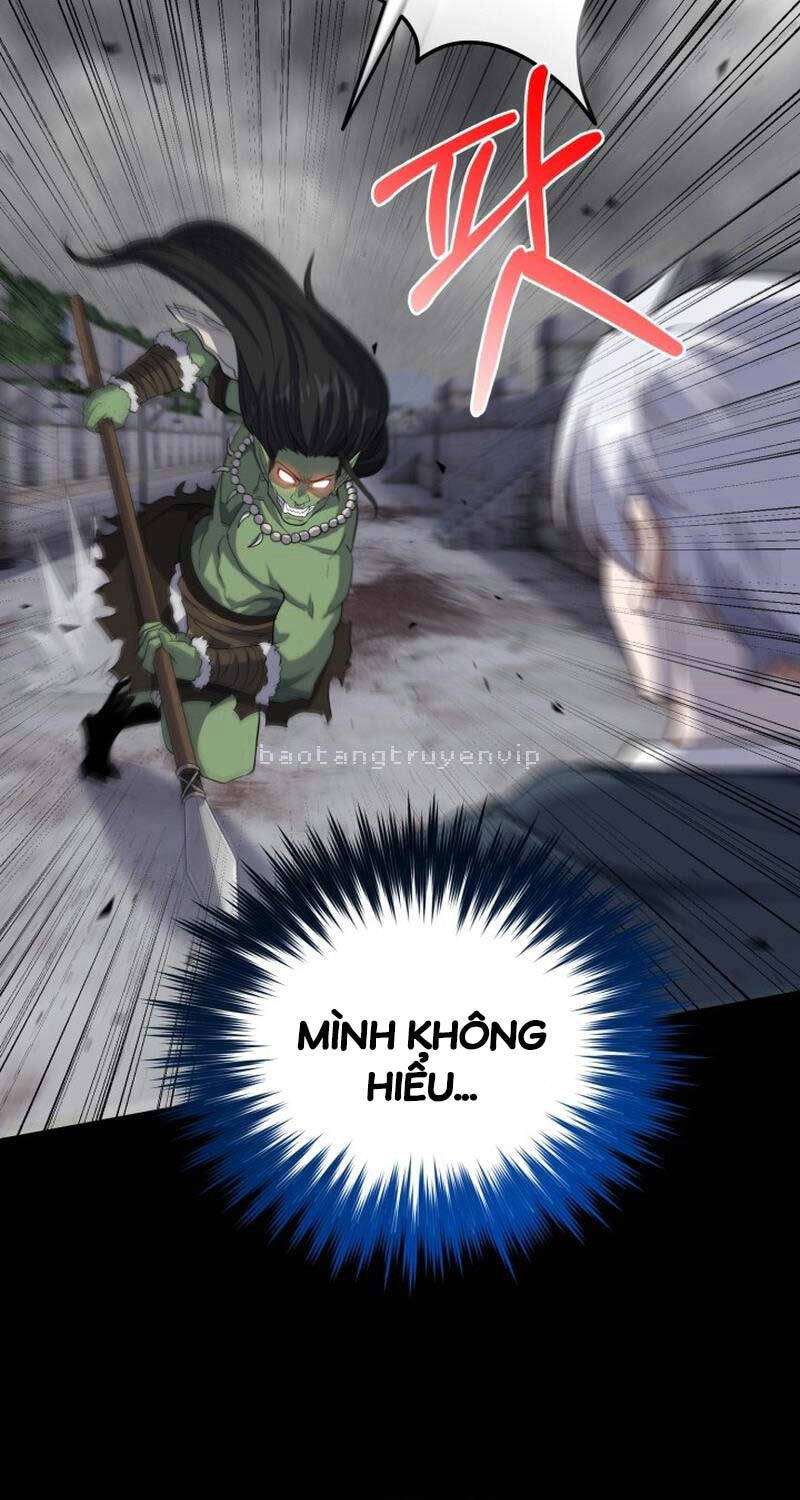 Kiếm Thánh Trọng Sinh - Chapter 26 - Page 74