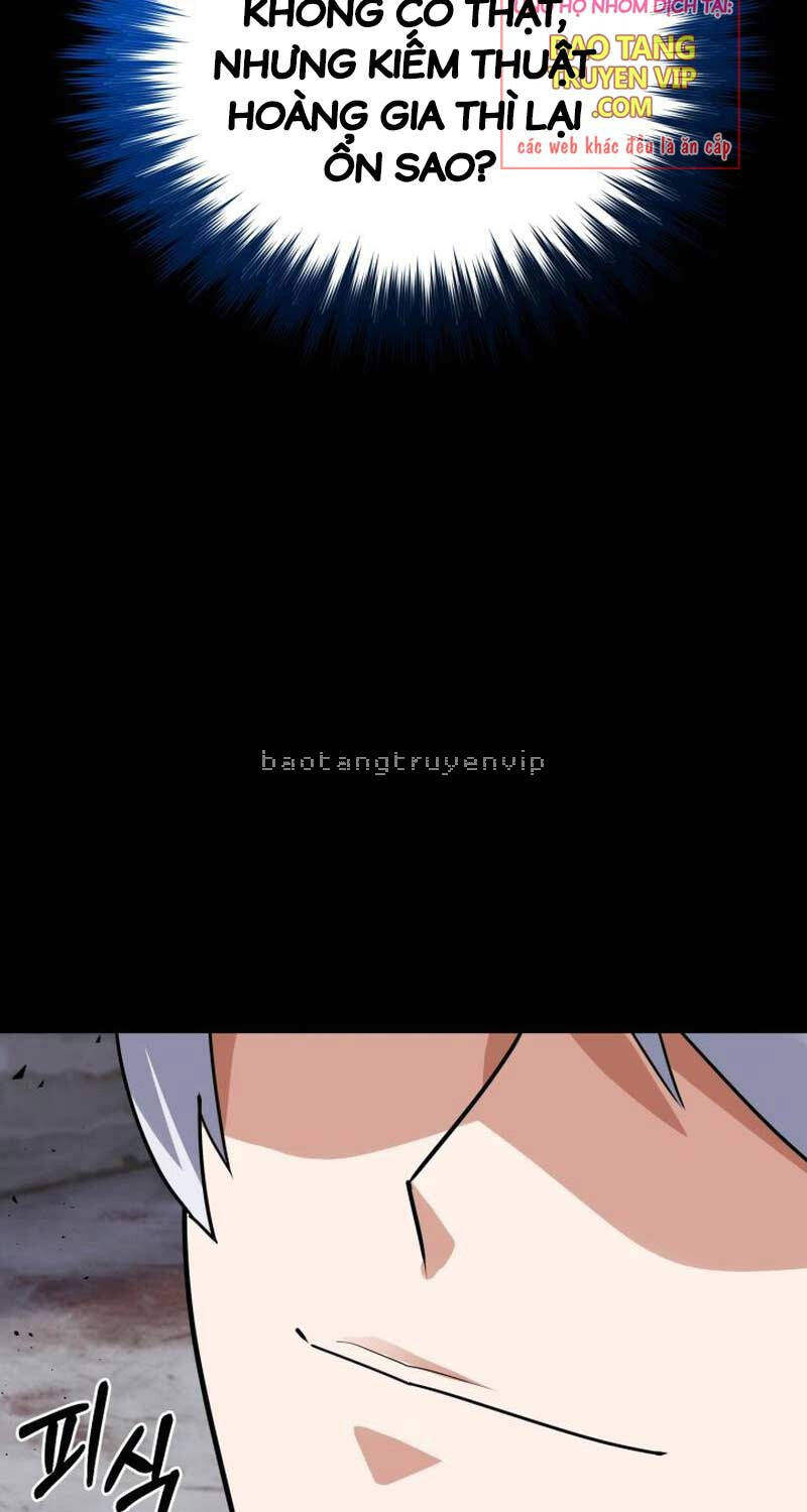 Kiếm Thánh Trọng Sinh - Chapter 26 - Page 76