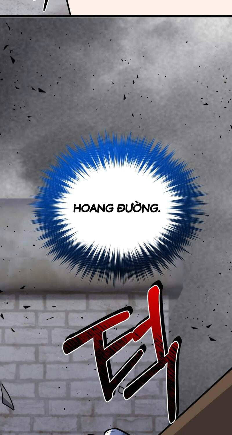 Kiếm Thánh Trọng Sinh - Chapter 26 - Page 77