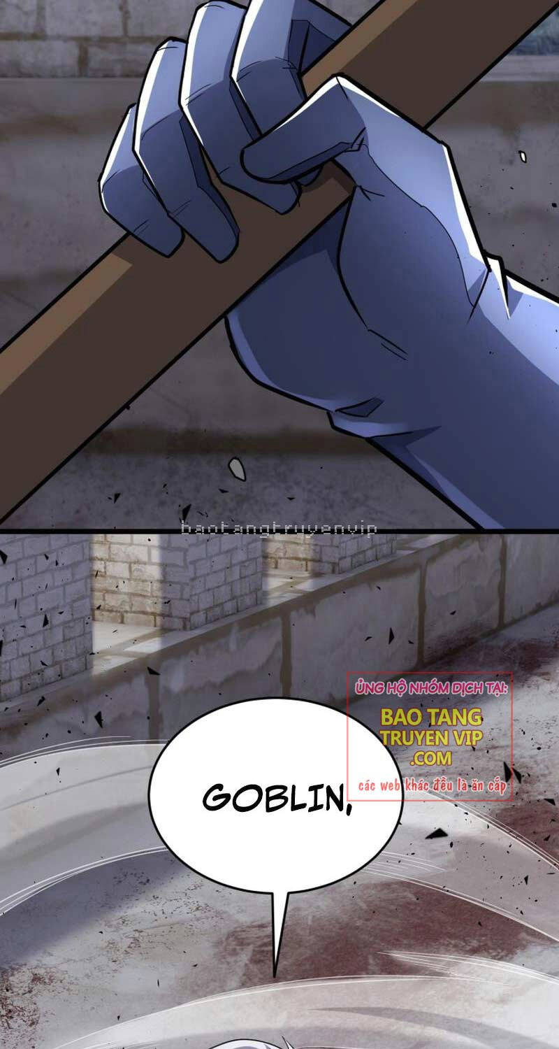 Kiếm Thánh Trọng Sinh - Chapter 26 - Page 78