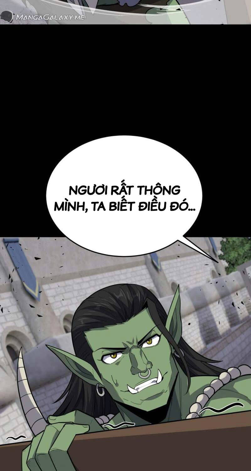 Kiếm Thánh Trọng Sinh - Chapter 26 - Page 80