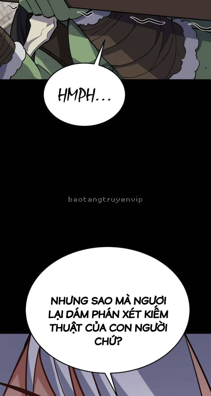 Kiếm Thánh Trọng Sinh - Chapter 26 - Page 81