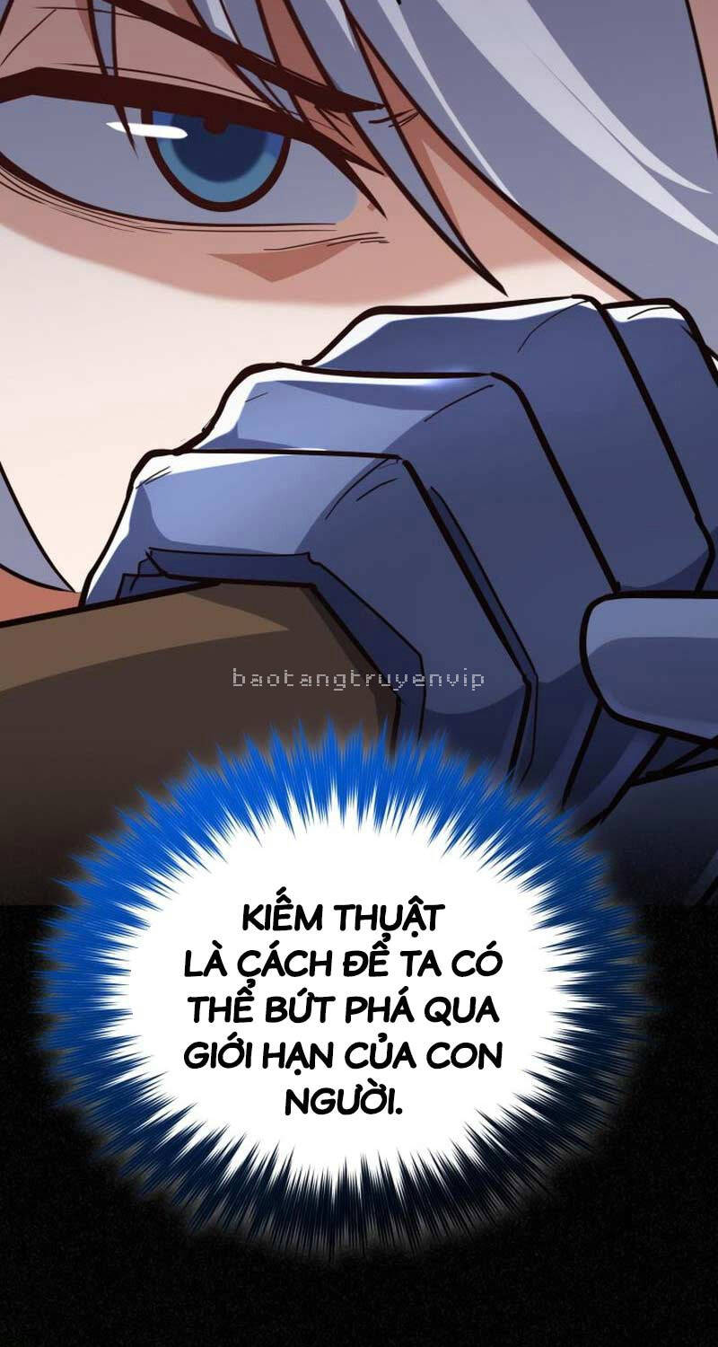 Kiếm Thánh Trọng Sinh - Chapter 26 - Page 82