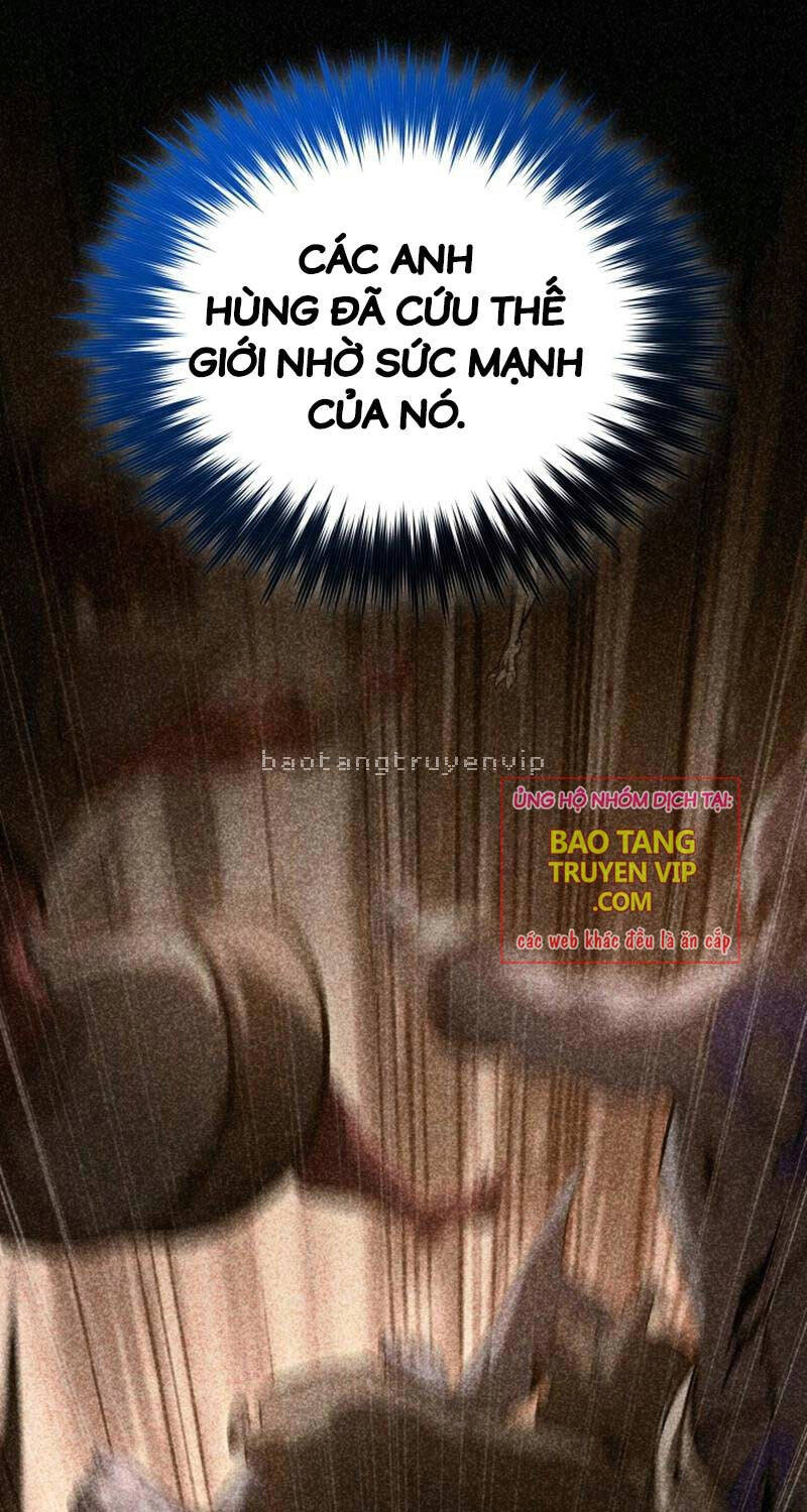 Kiếm Thánh Trọng Sinh - Chapter 26 - Page 83