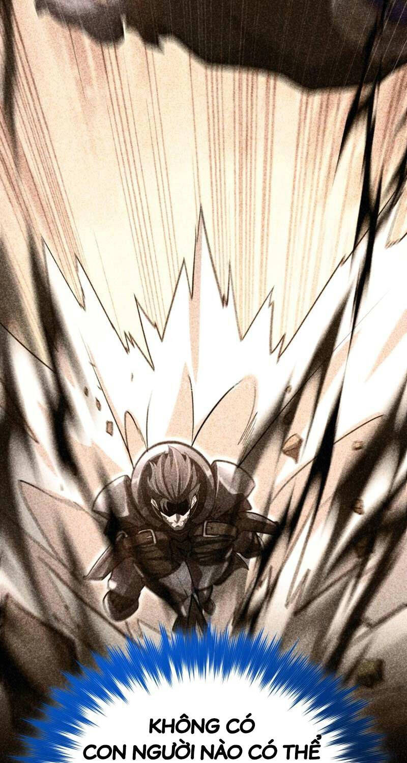 Kiếm Thánh Trọng Sinh - Chapter 26 - Page 84