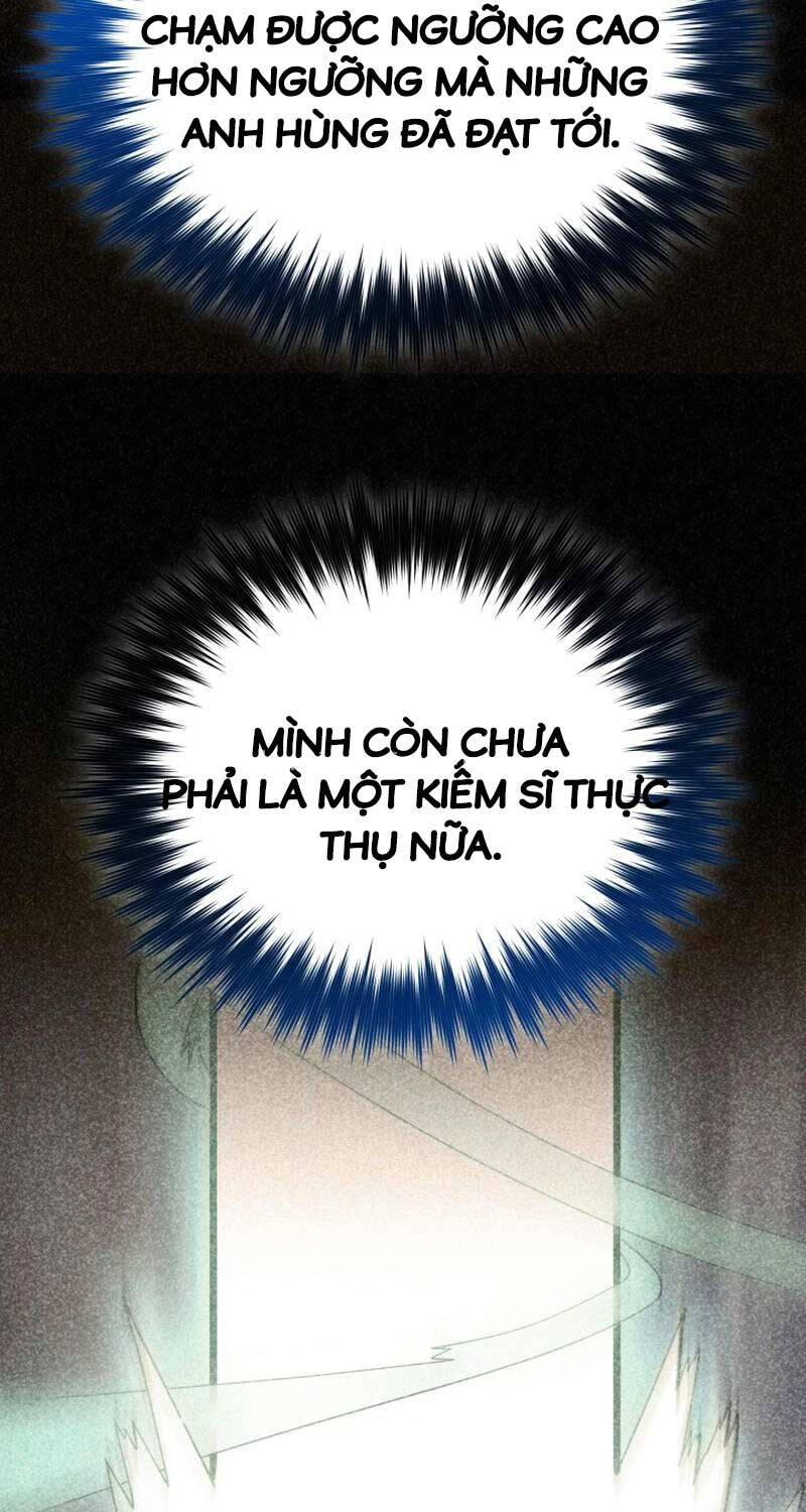 Kiếm Thánh Trọng Sinh - Chapter 26 - Page 85