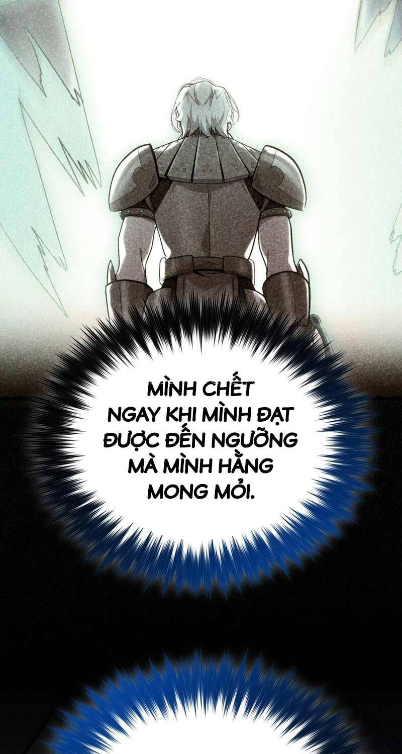 Kiếm Thánh Trọng Sinh - Chapter 26 - Page 86